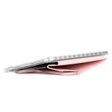 เคส STM iPad Mini 7 (2024) OPP Pink
