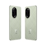 สมาร์ทโฟน Huawei Nova 13 Pro (12+512GB) Green (HMSGB)