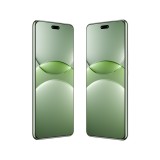 สมาร์ทโฟน Huawei Nova 13 Pro (12+512GB) Green (HMSGB)
