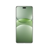 สมาร์ทโฟน Huawei Nova 13 Pro (12+512GB) Green (HMSGB)