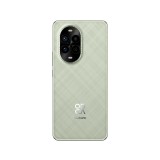 สมาร์ทโฟน Huawei Nova 13 Pro (12+512GB) Green (HMSGB)