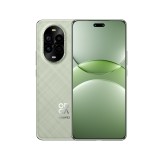 สมาร์ทโฟน Huawei Nova 13 Pro (12+512GB) Green (HMSGB)
