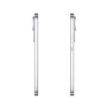 สมาร์ทโฟน Huawei Nova 13 (12+256GB) White (HMS)