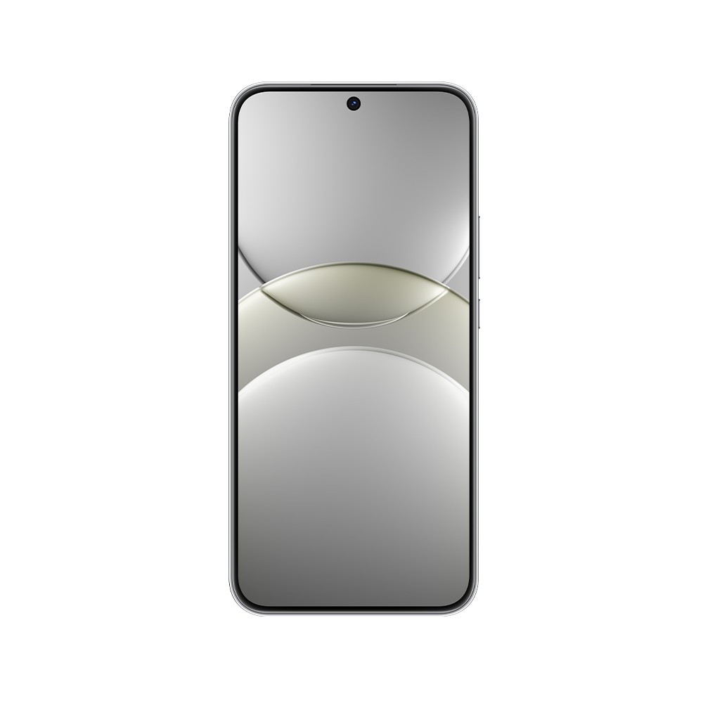 สมาร์ทโฟน Huawei Nova 13 (12+256GB) White (HMS)
