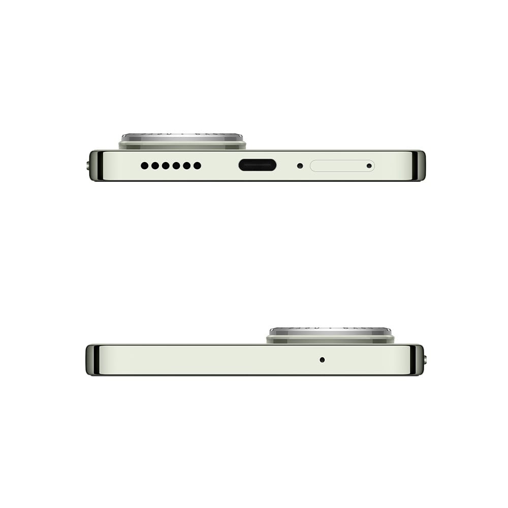 สมาร์ทโฟน Huawei Nova 13 (12+256GB) Green (HMSGB)