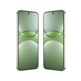 สมาร์ทโฟน Huawei Nova 13 (12+256GB) Green (HMSGB)