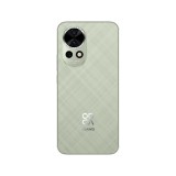 สมาร์ทโฟน Huawei Nova 13 (12+256GB) Green (HMSGB)