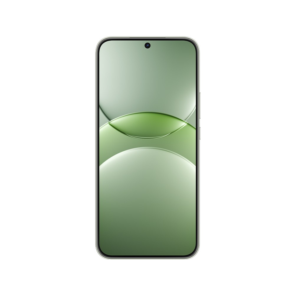 สมาร์ทโฟน Huawei Nova 13 (12+256GB) Green (HMSGB)