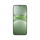 สมาร์ทโฟน Huawei Nova 13 (12+256GB) Green (HMSGB)