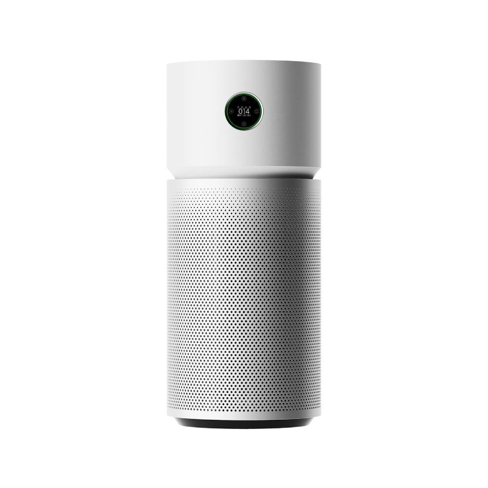 เครื่องฟอกอากาศ Xiaomi Smart Air Purifier Elite White