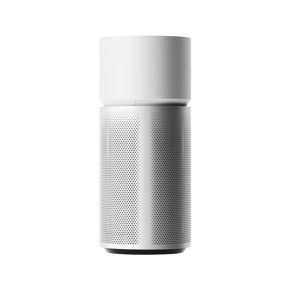 เครื่องฟอกอากาศ Xiaomi Smart Air Purifier Elite White