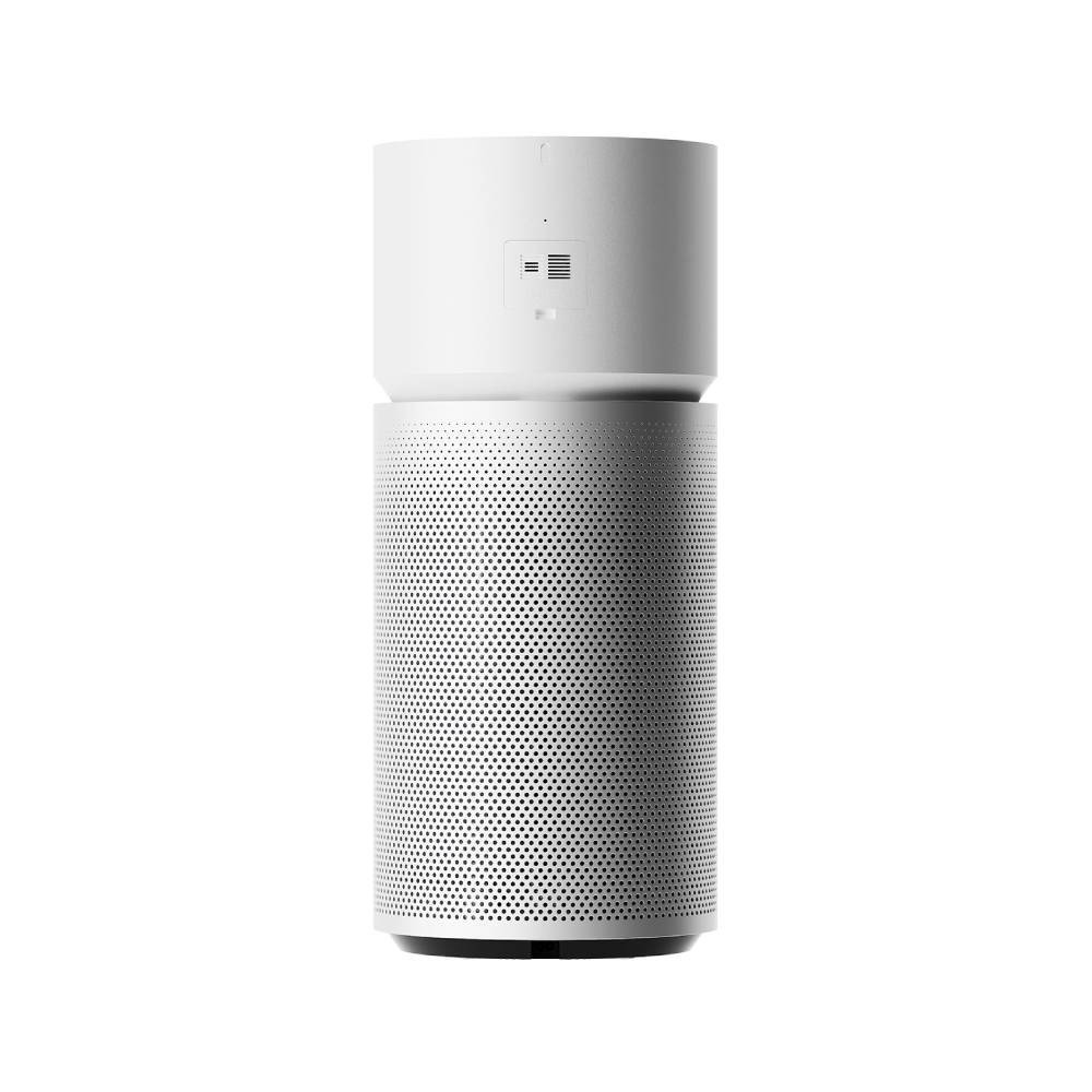 เครื่องฟอกอากาศ Xiaomi Smart Air Purifier Elite White