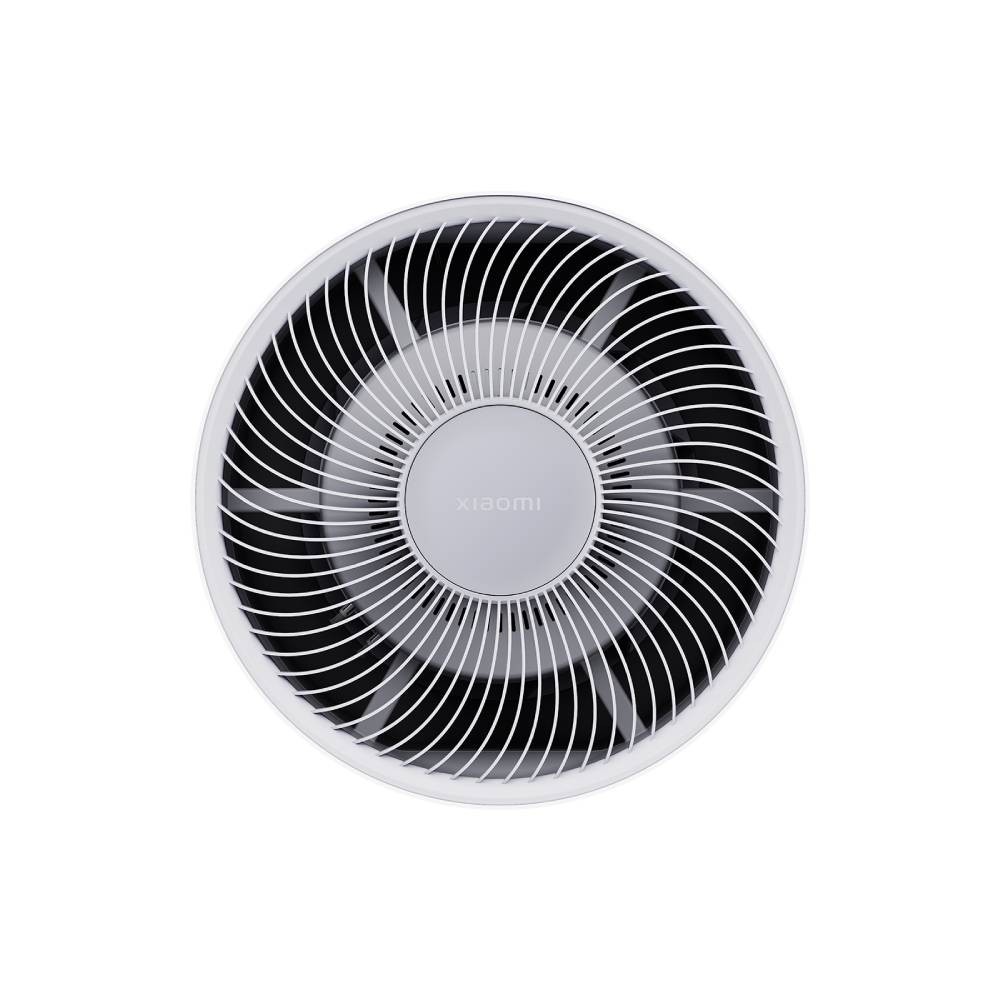 เครื่องฟอกอากาศ Xiaomi Smart Air Purifier Elite White