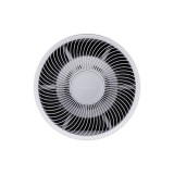 เครื่องฟอกอากาศ Xiaomi Smart Air Purifier Elite White