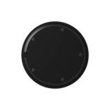 เครื่องฟอกอากาศ Xiaomi Smart Air Purifier Elite White