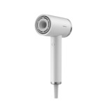ไดร์เป่าผม Xiaomi High-speed Ionic Hair Dryer White