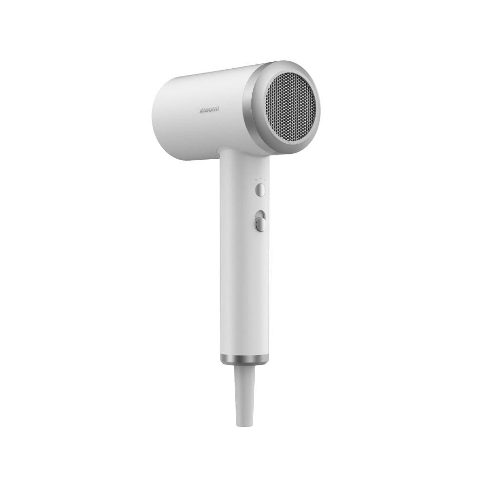 ไดร์เป่าผม Xiaomi High-speed Ionic Hair Dryer White
