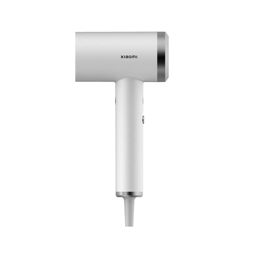 ไดร์เป่าผม Xiaomi High-speed Ionic Hair Dryer White
