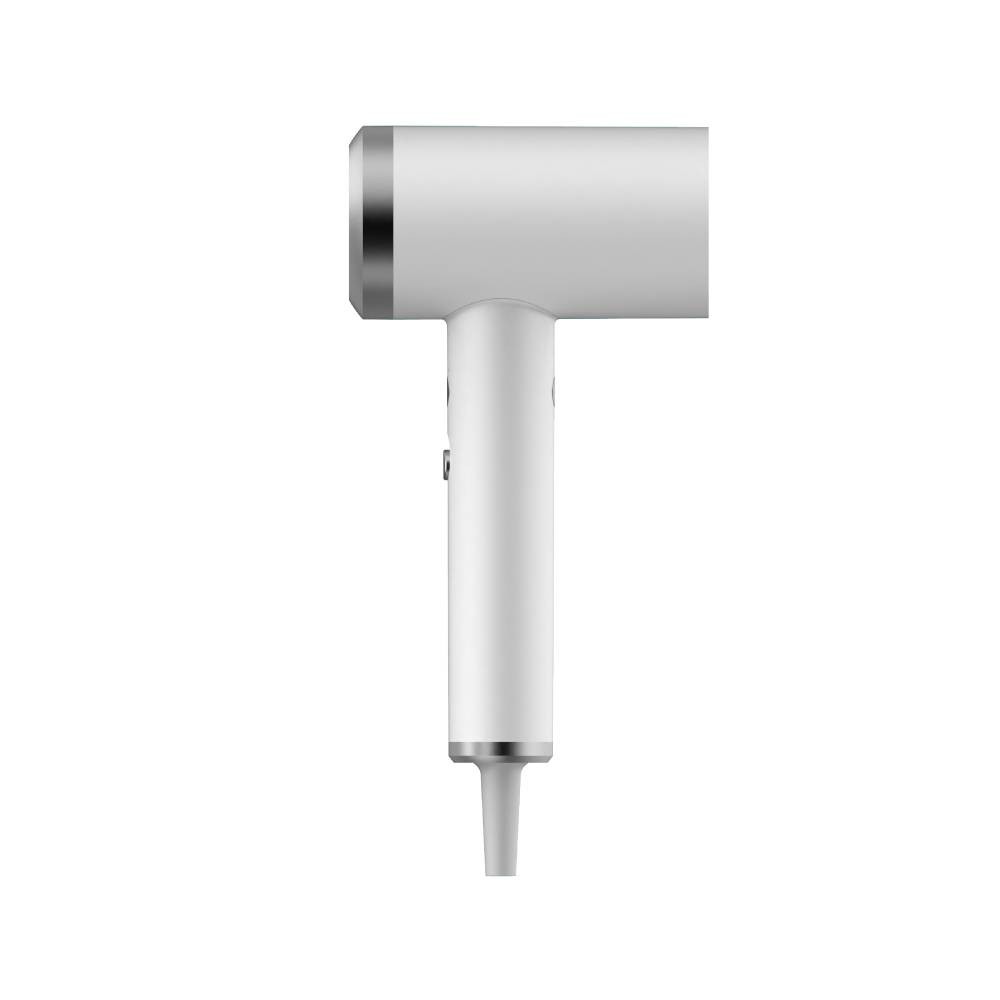 ไดร์เป่าผม Xiaomi High-speed Ionic Hair Dryer White