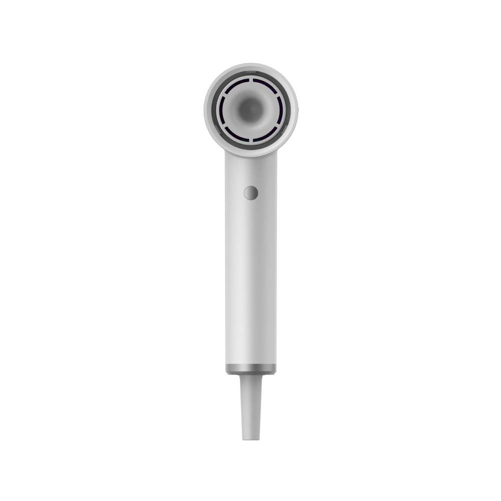 ไดร์เป่าผม Xiaomi High-speed Ionic Hair Dryer White