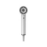 ไดร์เป่าผม Xiaomi High-speed Ionic Hair Dryer White