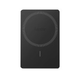 ฮาร์ดดิสก์ Lexar SSD Ext Portable SL500 with Magnetic Set 1TB