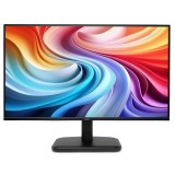 จอมอนิเตอร์ ACER EK251Q Gbmix (IPS 120Hz SPK)