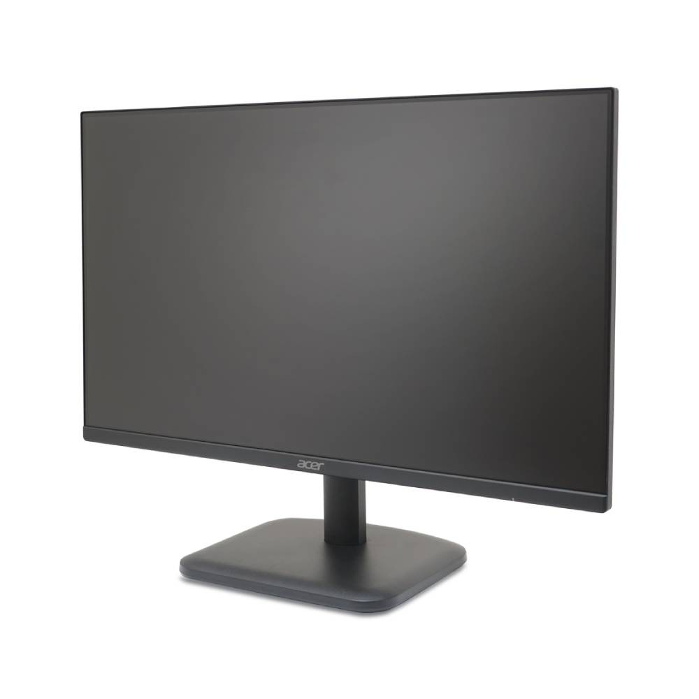 จอมอนิเตอร์ ACER EK251Q Gbmix (IPS 120Hz SPK)