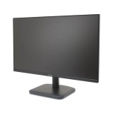 จอมอนิเตอร์ ACER EK251Q Gbmix (IPS 120Hz SPK)