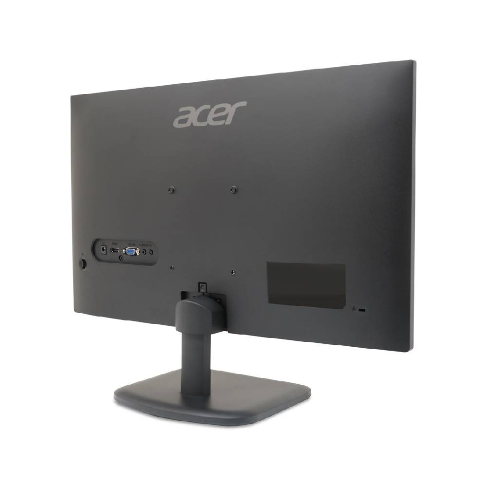 จอมอนิเตอร์ ACER EK251Q Gbmix (IPS 120Hz SPK)