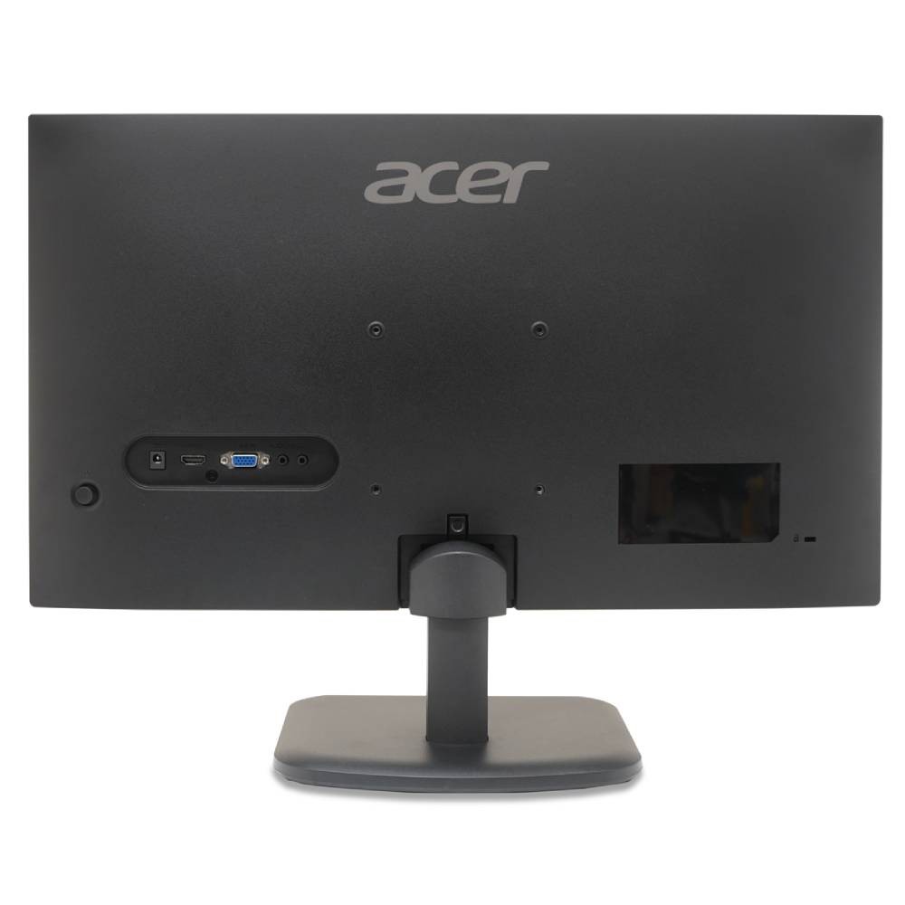 จอมอนิเตอร์ ACER EK251Q Gbmix (IPS 120Hz SPK)