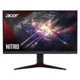 จอมอนิเตอร์ ACER Nitro VG220Q E3bmiix Gaming Monitor (IPS 100Hz)