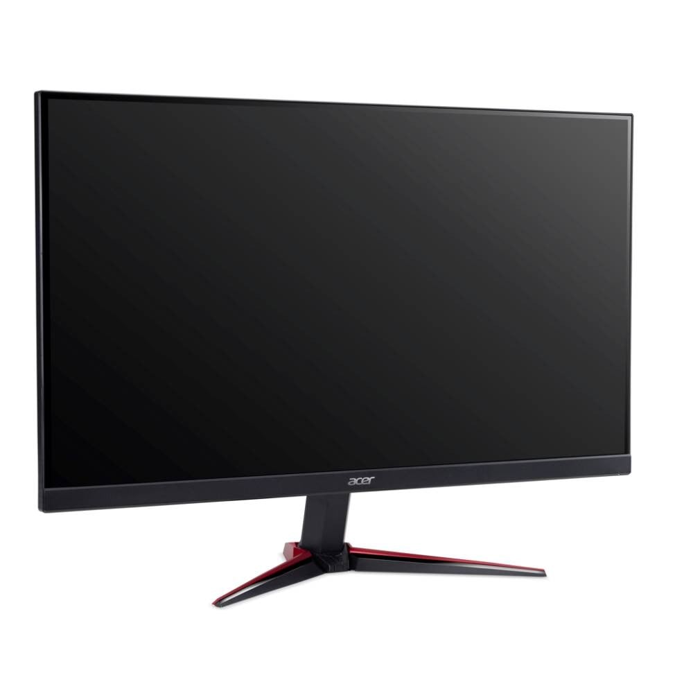 จอมอนิเตอร์ ACER Nitro VG220Q E3bmiix Gaming Monitor (IPS 100Hz)