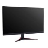 จอมอนิเตอร์ ACER Nitro VG220Q E3bmiix Gaming Monitor (IPS 100Hz)