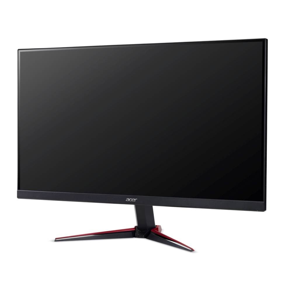 จอมอนิเตอร์ ACER Nitro VG220Q E3bmiix Gaming Monitor (IPS 100Hz)
