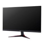 จอมอนิเตอร์ ACER Nitro VG220Q E3bmiix Gaming Monitor (IPS 100Hz)