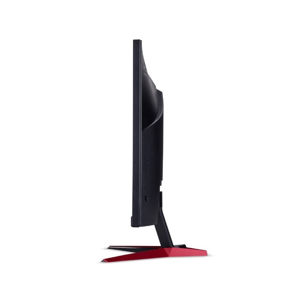 จอมอนิเตอร์ ACER Nitro VG220Q E3bmiix Gaming Monitor (IPS 100Hz)