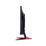 จอมอนิเตอร์ ACER Nitro VG220Q E3bmiix Gaming Monitor (IPS 100Hz)