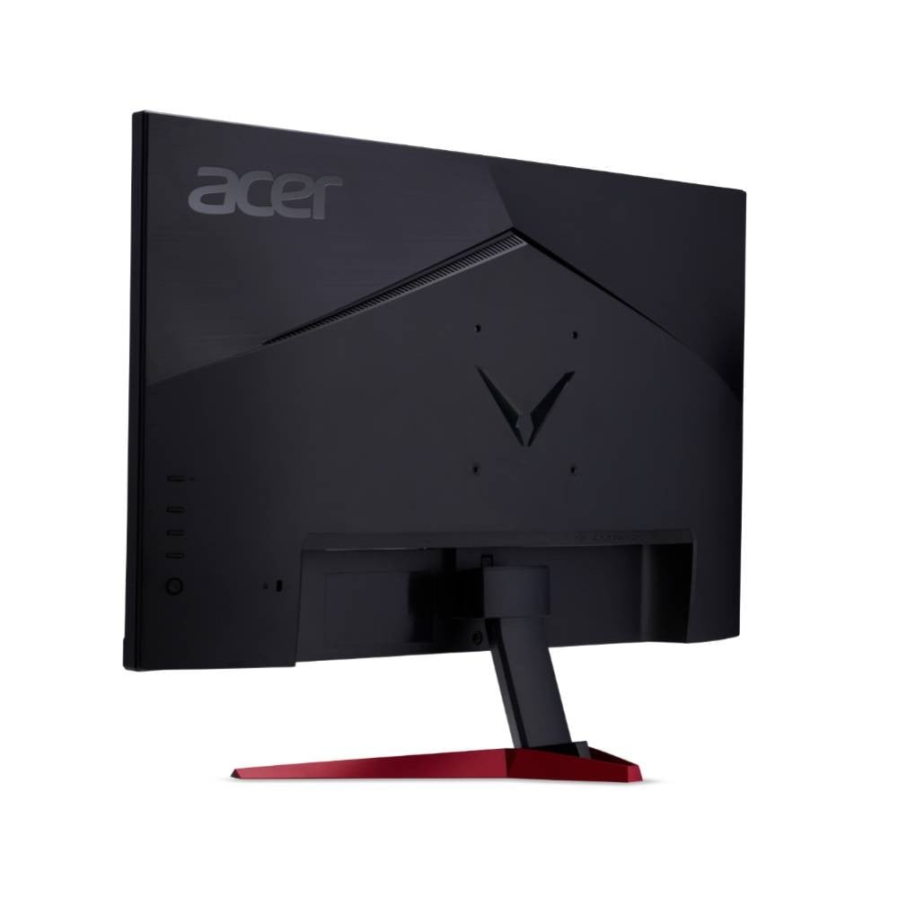 จอมอนิเตอร์ ACER Nitro VG220Q E3bmiix Gaming Monitor (IPS 100Hz)