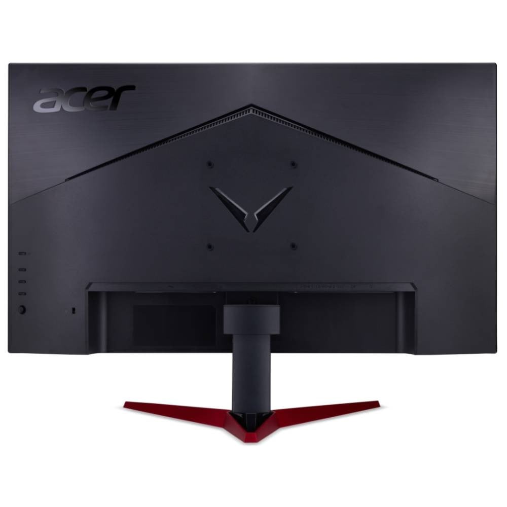 จอมอนิเตอร์ ACER Nitro VG220Q E3bmiix Gaming Monitor (IPS 100Hz)