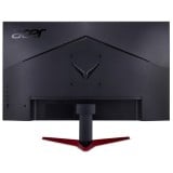 จอมอนิเตอร์ ACER Nitro VG220Q E3bmiix Gaming Monitor (IPS 100Hz)