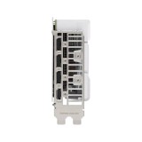 การ์ดจอ ASUS Dual GeForce RTX 4060 EVO White OC Edition 8GB GDDR6 128-bit (DUAL-RTX4060-O8G-EVO-WHITE)