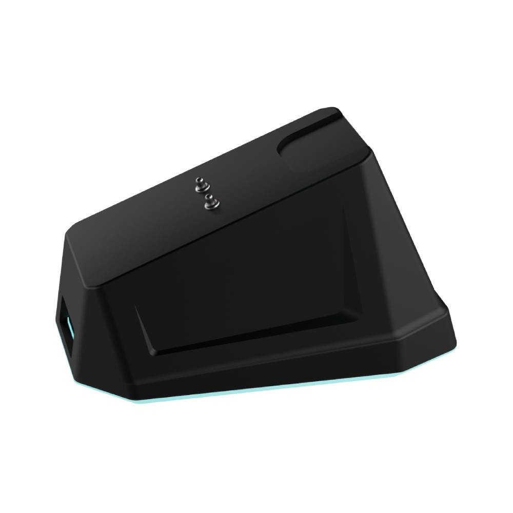 เมาส์เกมมิ่ง Neolution E-Sport Sphere Black