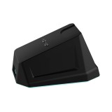 เมาส์เกมมิ่ง Neolution E-Sport Sphere Black