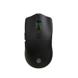 เมาส์เกมมิ่ง Neolution E-Sport Sphere