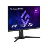 จอมอนิเตอร์ VIEWSONIC XG2709A Gaming Monitor (IPS 240Hz)