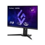 จอมอนิเตอร์ VIEWSONIC XG2709A Gaming Monitor (IPS 240Hz)