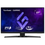 จอมอนิเตอร์ VIEWSONIC XG2709A Gaming Monitor (IPS 240Hz)