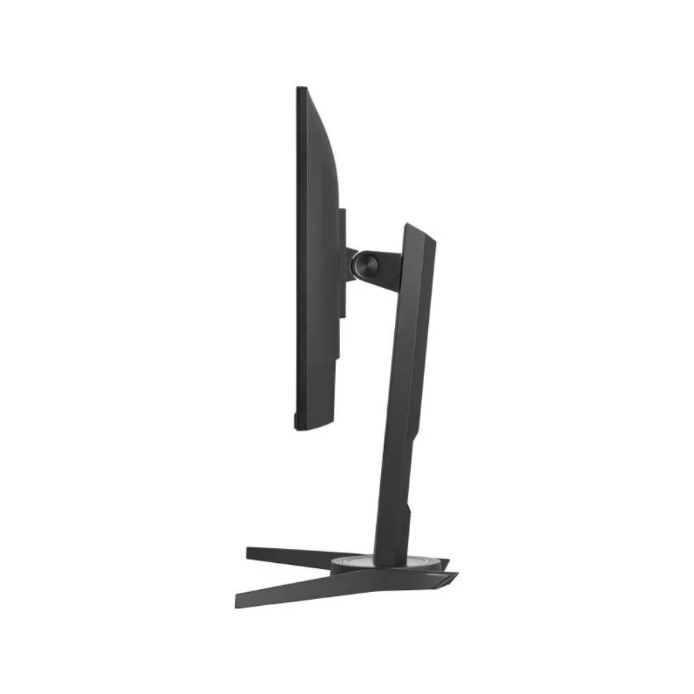 จอมอนิเตอร์ VIEWSONIC XG2709A Gaming Monitor (IPS 240Hz)