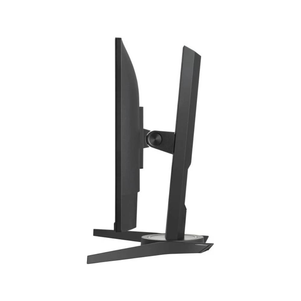 จอมอนิเตอร์ VIEWSONIC XG2709A Gaming Monitor (IPS 240Hz)